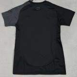 25-26 Inter Miami Away Women Soccer Jersey (女)