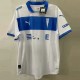 25-26 Universidad Catolica Home Fans Soccer Jersey