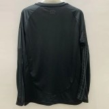 25-26 Inter Miami Away Long Sleeve Soccer Jersey (长袖)