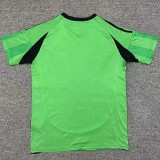 25-26 Austin FC Home Fans Soccer Jersey