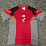 24-25 River Plate Red Special Edition Training Shirts