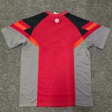 24-25 River Plate Red Special Edition Training Shirts