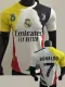 2025-26 RONALDO #7 Special Edition Player Version Soccer Jersey