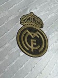 2025-26 Real Madrid  White Special Edition Player Version Training Shirts