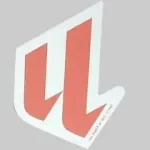 2025-26 Real Madrid   Away Long Sleeve Soccer Jersey (长袖)