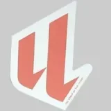 2024-25 Barcelona Away Kids Soccer Jersey (Cactus Jack)红