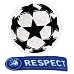 2010-2011  Barcelona   Home Player Version  Long Sleeve Retro Soccer Jersey 长袖球员