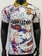 2025-26 Barcelona  Special Edition Player Version Training Shirts
