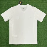 2025-26 Valencia Home Fans Soccer Jersey