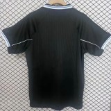 1997-1999 Celta Away Retro Soccer Jersey