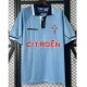 1997-1999 Celta Home Retro Soccer Jersey