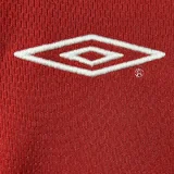 2001-2002 Celta Away Retro Soccer Jersey