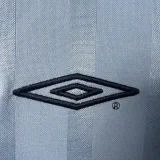 2001-2002 Celta Home Retro Soccer Jersey (带章)