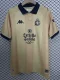 24-25 La Coruna 25th Anniversary Fans Soccer Jersey