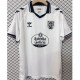 25-26 Celta 100th Anniversary White Fans Soccer Jersey