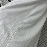 1995-1996 Albacete Home Retro Soccer Jersey