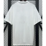 1995-1996 Albacete Home Retro Soccer Jersey