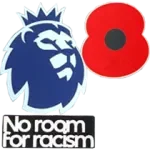 2025-26 Man City CWC Away Long Sleeve Player Version Soccer Jersey (长袖球员)