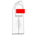 25-26 Man City Home Long Sleeve Soccer Jersey (长袖)