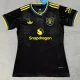 2025-26 Man Utd Third Women Soccer Jersey (女)