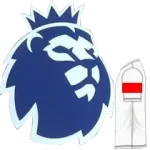 2025-26 Man City Black Fans Soccer Jersey