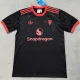 2025-26 Man Utd Black Special Edition Training shirts