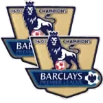 2007-2008 Man Utd Home Player Version  Retro Soccer Jersey 球员