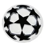 2007-2008 Man Utd Green Goalkeeper Retro Soccer Jersey