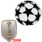 2009-2010 Man Utd Away Long Sleeve Retro Soccer Jersey (长袖)