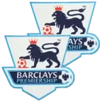 2006-2007 Man Utd Home Player Version  Retro Soccer Jersey 球员