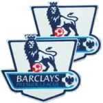 2010-2011 Man Utd Away Retro Soccer Jersey (胸前无小字)