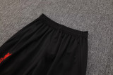 Liverpool Training Jersey Suit 2025/26 （半拉）