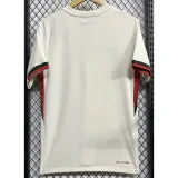 Chelsea Nike  Away  Shirt 2025-26