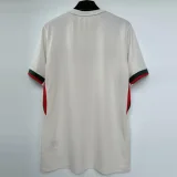 Chelsea Nike  Away  Shirt 2025-26