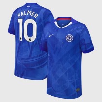 Chelsea Nike Home Stadium Shirt 2025-26