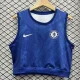 2025/26 Chelsea Home Women Yoga Vest (女)