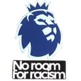 2025-26 Tottenham Hotspur Away 1:1 Fans Soccer Jersey