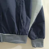 2025/26 Chelsea  Royal blue Windbreaker