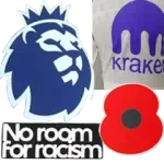 2025/26Tottenham Hotspur Home  Player Version Soccer Jersey