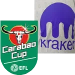 2025/26Tottenham Hotspur Home  Player Version Soccer Jersey