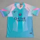 2025-26 PSG Blue Special Edition Fans Training shirts