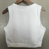 2024-25 PSG Away Women Yoga Vest (女)