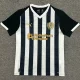2025-26 Rotherham United Third Fans Soccer Jersey