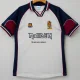 1999 West Ham Away Retro Soccer Jersey