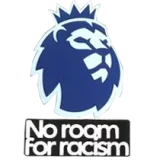 2025-26 EVE Home Fans Soccer Jersey