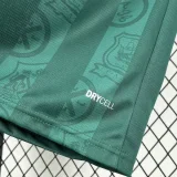 2025-26 Plymouth FC Home Fans Soccer Jersey