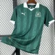 2025-26 Plymouth FC Home Fans Soccer Jersey