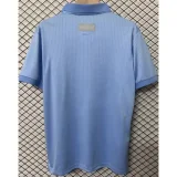 1982 EVE Limited Edition Retro Soccer Jersey