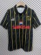 1993-1994 Sheffield Wednesday Away Retro Soccer Jersey