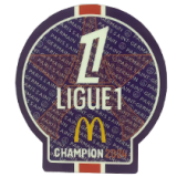 25-26 PSG White XO Special Edition Player Version Training shirts